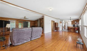 10400 Ruth Vinson Rd, Autryville, NC 28318