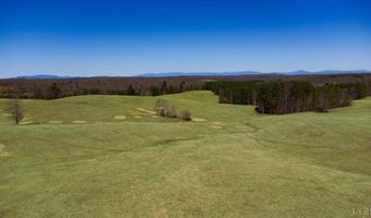 0- Lot 5 Piney Mountain Rd, Appomattox, VA 24522