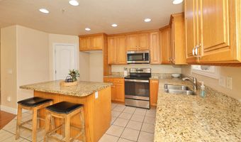 1065 E 390 N, American Fork, UT 84003