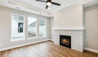 328 W Pepper Tree, Andover, KS 67002