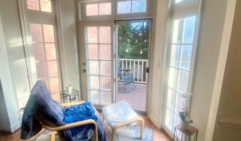 216 WELLINGTON Ct, Bel Air, MD 21014