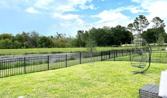 1122 OAK VALLEY Dr, Auburndale, FL 33823
