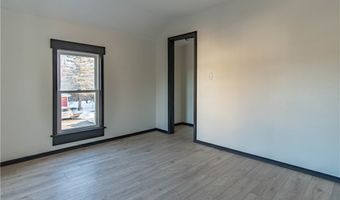 21 Avery Ave, Alexandria, NY 13607