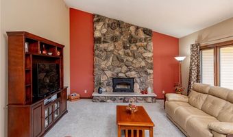 7191 163rd Ave NW, Anoka, MN 55303