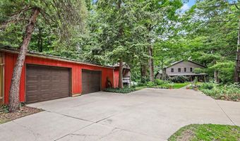 11355 108th St SE, Alto, MI 49302