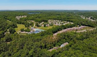 376 Great Rd 15, Acton, MA 01720