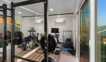 2 W GERONIMO Ln, Daniel, WY 83115