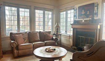 211 Cherry St, Arkadelphia, AR 71923