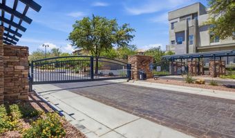 1193 Blossom Point St, Las Vegas, NV 89135