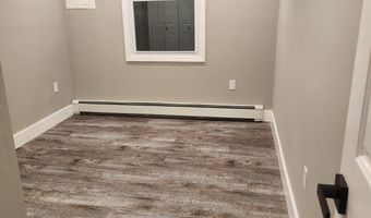 1280-1282 Washington Ave, Asbury Park, NJ 07712