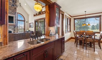 1363 Lake Pointe Dr, Bigfork, MT 59911