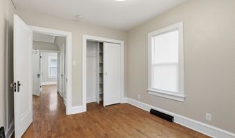 519 W SUMMER St, Appleton, WI 54911