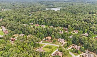 226 THOROUGHBRED Ln, Alabaster, AL 35007