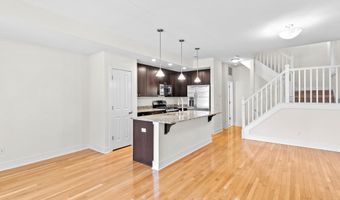 922 Catherine St St, Ann Arbor, MI 48104