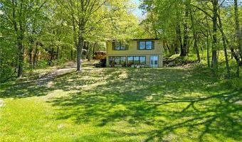 15144 64th St NW, Annandale, MN 55302
