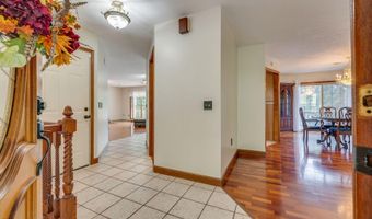 23075 Montego Bay Rd, Abingdon, VA 24211