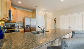 17436 Slipper Shell Way #16, Lewes, DE 19958
