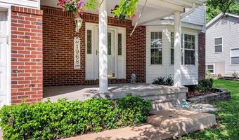 1968 Saint Johns Xing, Arnold, MO 63010