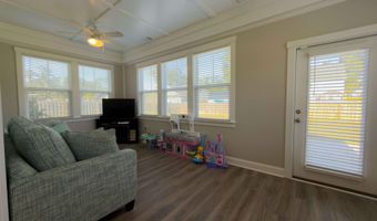 32 White Heron Dr, Beaufort, SC 29907
