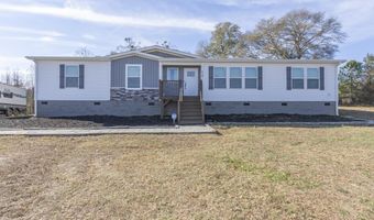 918 Norris Rd, Anderson, SC 29626