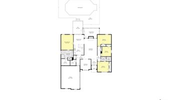 35874 Cramblitt Ln, Bay Minette, AL 36507