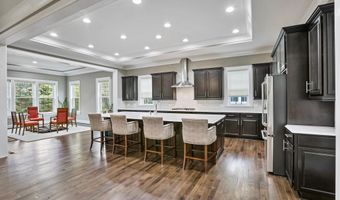 41221 BLUE OAT Ct, Aldie, VA 20105