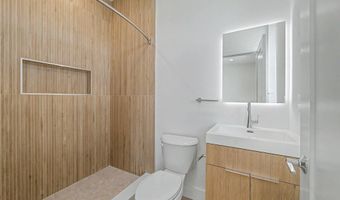 107 A Westminster Ave, Atlantic City, NJ 08401