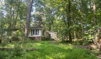2998 BALL GROUND, Ball Ground, GA 30107