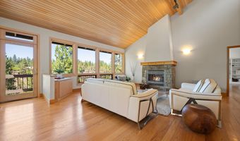 4211 NW Lower Village Rd, Bend, OR 97703