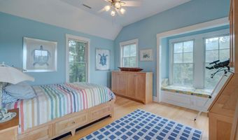 28 Sabal Palm Trl, Bald Head Island, NC 28461