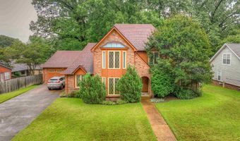 2444 LACOSTA, Bartlett, TN 38134