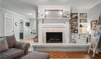 316 POST OAK Blvd, Alexandria, LA 71303