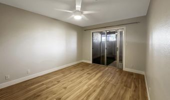 97 N COOPER Rd 115, Chandler, AZ 85225