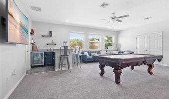 3200 PINENUT Dr, Apopka, FL 32712