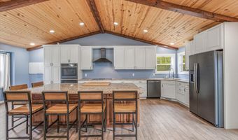 5494 Lambert Ave NE, Albertville, MN 55301