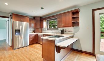 1691 Yellowglen Dr, Anderson Twp., OH 45255