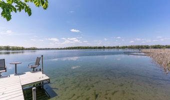 124 Bethesda St NW, Alexandria, MN 56308