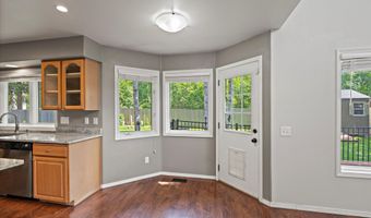 3561 Eastwind Dr, Anchorage, AK 99516