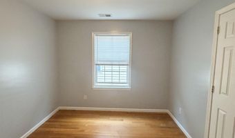 143 W 1ST St 2, Bayonne, NJ 07002
