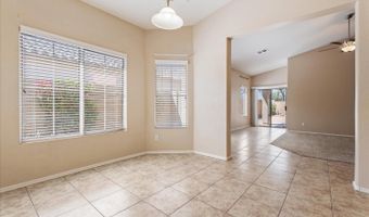 40614 N KEY Ln, Anthem, AZ 85086