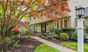26 Buckboard Ln, Avon, CT 06001