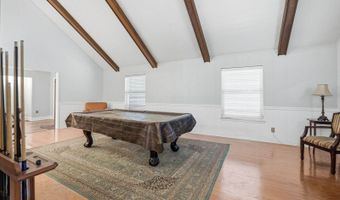 142 Kenmore Ave, Biloxi, MS 39531