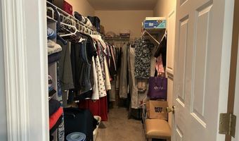 144 S Kimmer Ln 98, Camden, DE 19934