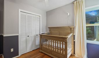 3120 SE BIRCH Ave, Milwaukie, OR 97267