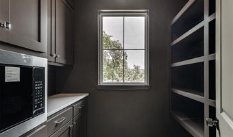 8080 Silver Spur, Arcadia, OK 73007