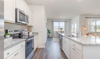 1221 WOODHOUSE Dr NW, Ash, NC 28420