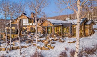 255 Wild Rose, Avon, CO 81620