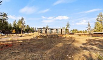 20190 Reed Ln, Bend, OR 97702