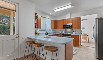 91-1032 Kauoha St, Ewa Beach, HI 96706