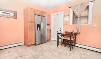 181 Sampson St, Bridgeport, CT 06606